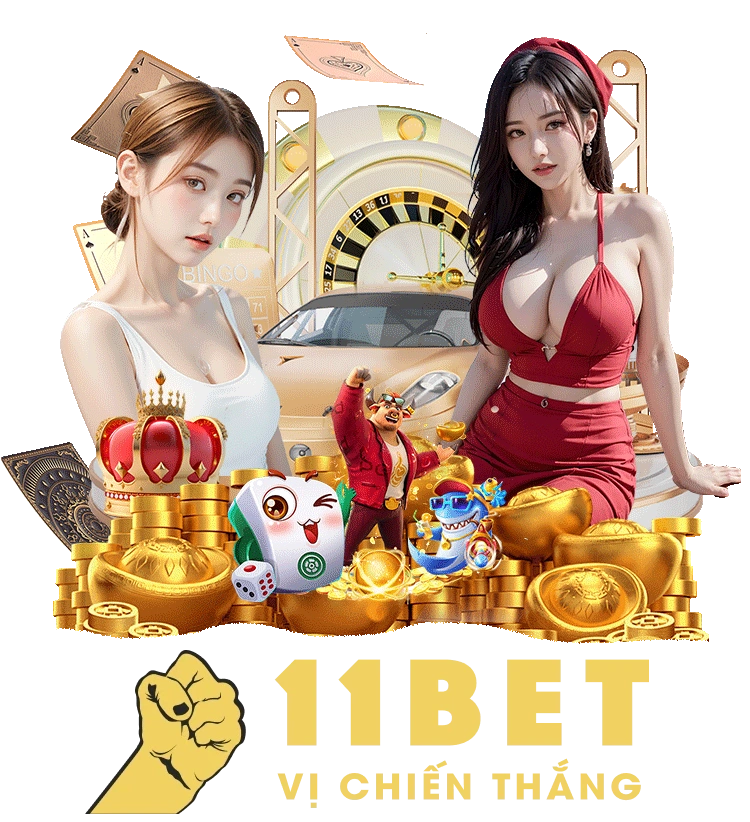 Nội dung ứng dụng tại 11Bet