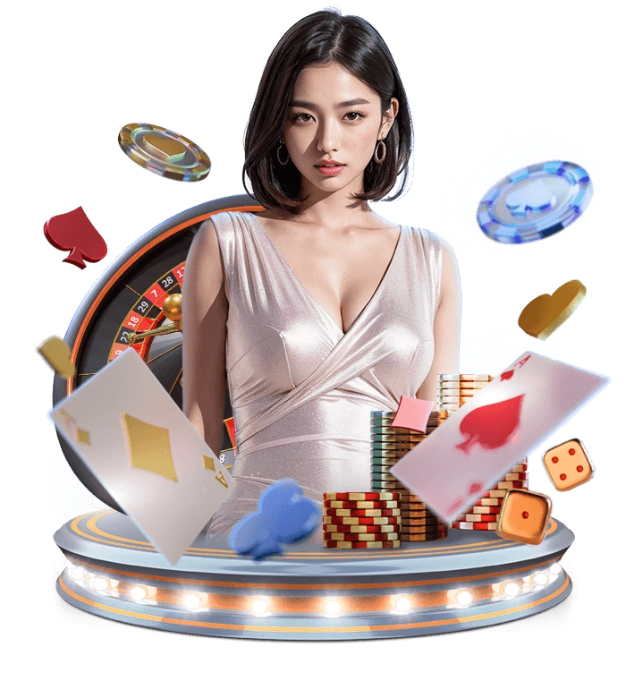 Nội dung hỗ trợ tại 11Bet